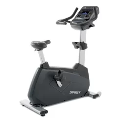 Spirit Fitness Commercial Series Hometrainer - CU900LED