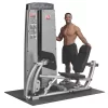 Body Solid Pro Dual Leg & Calf Press Machine - DCLP-SF
