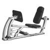 Body Solid Body-Solid Pro Dual Leg & Calf Press Optie - DCLP-S
