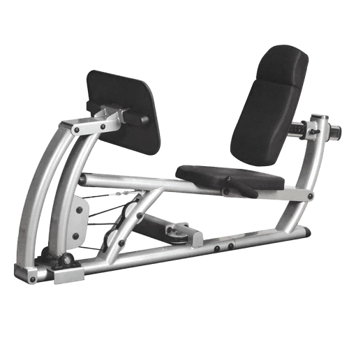 Body Solid Body-Solid Pro Dual Leg & Calf Press Optie - DCLP-S 1 Body Solid Body-Solid Pro Dual Leg & Calf Press Optie - DCLP-S