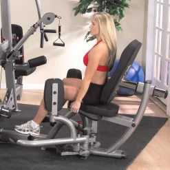 Body Solid Body-Solid Pro Dual Inner And Outer Thigh Optie DIOT-S 7 Body Solid Body-Solid Pro Dual Inner And Outer Thigh Optie DIOT-S -Optimaal Fitnessapparatuur Winkel DIOT S 1000