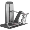 Body Solid Body-Solid Pro Dual Multi Press Machine DPRS-SF