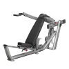 Body Solid Body-Solid Pro Dual Multi Press Component DPRS-S