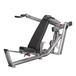 Body Solid Body-Solid Pro Dual Multi Press Component DPRS-S