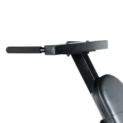 Powerblock Sport Bench Dip Attachment - PBBESPDA -Optimaal Fitnessapparatuur Winkel Dip Attachment 1