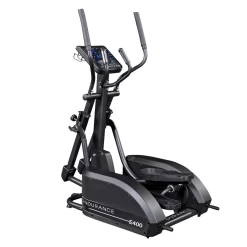 Body Solid Endurance Crosstrainer - E400
