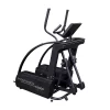 Body Solid Endurance Crosstrainer - E5000