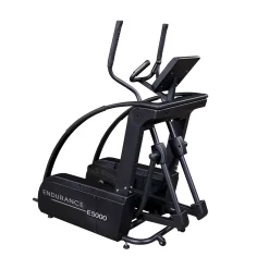 Body Solid Endurance Crosstrainer - E5000
