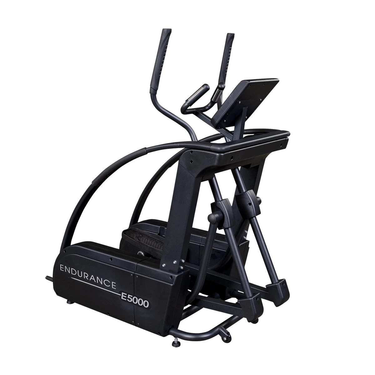 Body Solid Endurance Crosstrainer - E5000 1 Body Solid Endurance Crosstrainer - E5000
