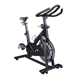 Body Solid Endurance Indoor Exercise Bike - ESB150
