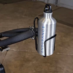 Body Solid Endurance Indoor Training Cycle Pro - ESB250 -Optimaal Fitnessapparatuur Winkel ESB250 DSF0910