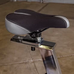 Body Solid Endurance Indoor Training Cycle Pro - ESB250 -Optimaal Fitnessapparatuur Winkel ESB250 DSF0918