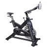 Body Solid Endurance Indoor Training Cycle Pro - ESB250