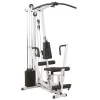 Body Solid Body-Solid Home Gym - EXM1500