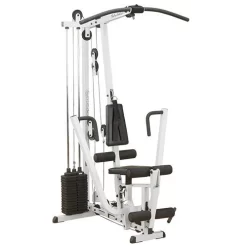 Body Solid Body-Solid Home Gym - EXM1500