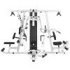 Body Solid Body-Solid Professional Multigym EXM4000S