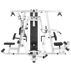 Body Solid Body-Solid Professional Multigym EXM4000S