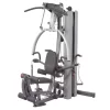 Body Solid Body-Solid Fusion Personal Trainer - F600