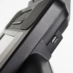 Sole Fitness Loophand - F80 -Optimaal Fitnessapparatuur Winkel F80 USB