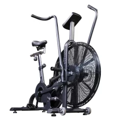 Endurance Fan Bike FB300