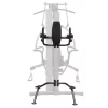 Body Solid Body-Solid Vertical Knee-Raise / Dip Station - FKR