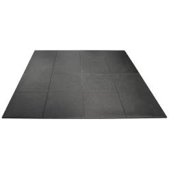 Bodytrading Modulair Trainingsoppervlak - RFL2