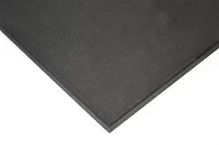 Bodytrading Modulair Trainingsoppervlak Pro - RFL2-PRO