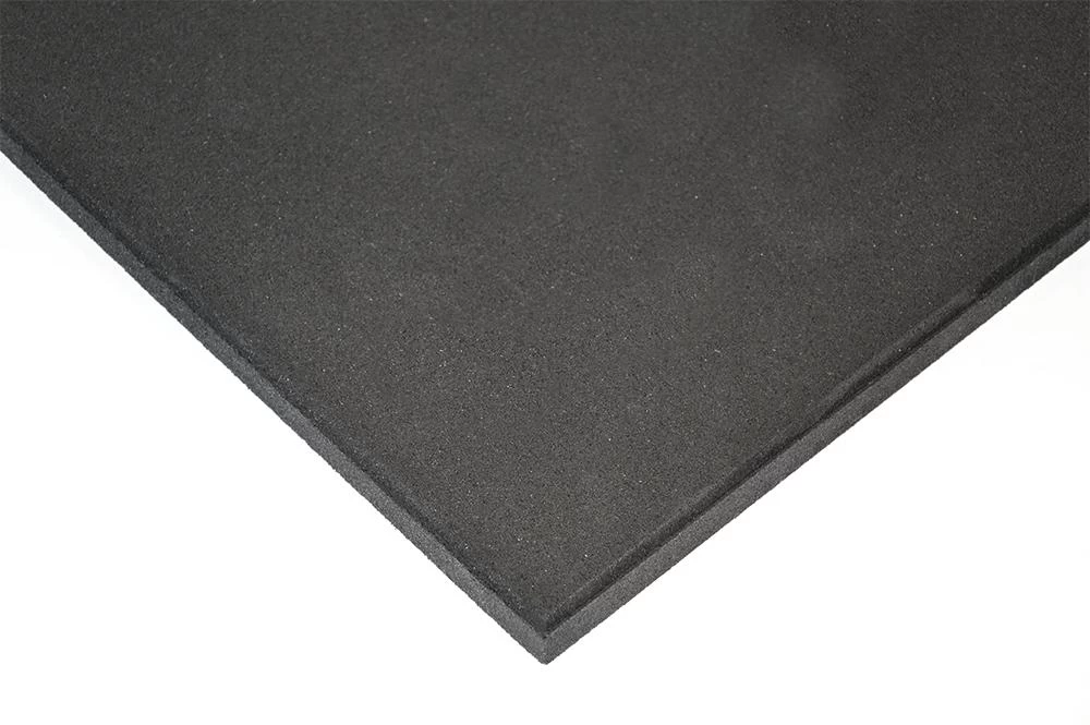 Bodytrading Modulair Trainingsoppervlak Pro - RFL2-PRO 1 Bodytrading Modulair Trainingsoppervlak Pro - RFL2-PRO