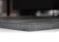 Bodytrading Modulair Trainingsoppervlak Pro - RFL2-PRO 5 Bodytrading Modulair Trainingsoppervlak Pro - RFL2-PRO -Optimaal Fitnessapparatuur Winkel FL 2 PRO side