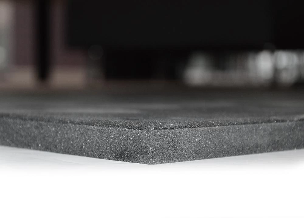 Bodytrading Modulair Trainingsoppervlak Pro - RFL2-PRO 3 Bodytrading Modulair Trainingsoppervlak Pro - RFL2-PRO - Afbeelding 3