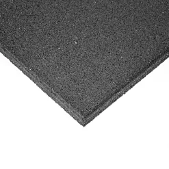 Bodytrading Modulair Trainingsoppervlak - RFL2 -Optimaal Fitnessapparatuur Winkel FL 2 detail