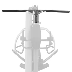 Body Solid Body-Solid Pull Up Bar Attachment - FPU