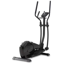 XTERRA Fitness Crosstrainer - FS2.5