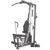 Body Solid Body-Solid Selectorized Home Gym - G1S