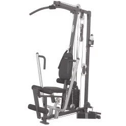Body Solid Body-Solid Selectorized Home Gym - G1S