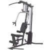 Body Solid Body-Solid Selectorized Home Gym - G3S