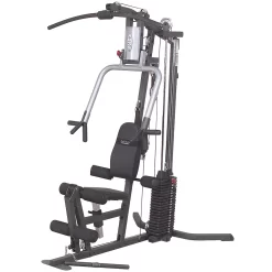 Body Solid Body-Solid Selectorized Home Gym - G3S