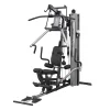 Body Solid Body-Solid Bi-Angular Home Gym - G6B