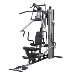Body Solid Body-Solid Bi-Angular Home Gym - G6B