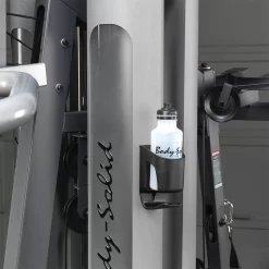 Body Solid Body-Solid Multi-Functionele Home Gym DUO - G9S 23 Body Solid Body-Solid Multi-Functionele Home Gym DUO - G9S -Optimaal Fitnessapparatuur Winkel G9S 0042 WaterBottle