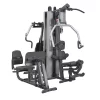 Body Solid Body-Solid Multi-Functionele Home Gym DUO - G9S