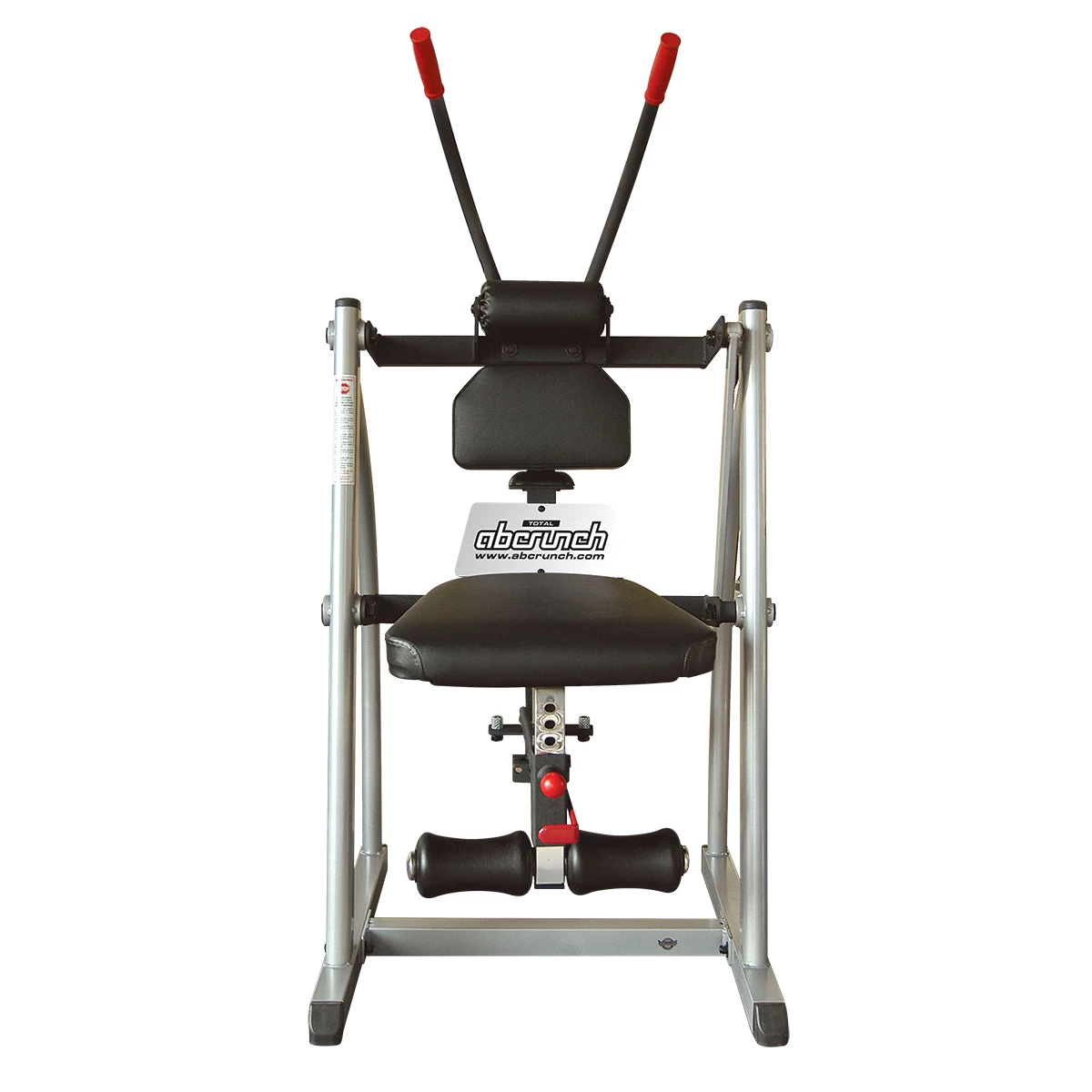 Bodytrading Ab Crunch - GAB400 1 Bodytrading Ab Crunch - GAB400