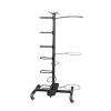 Body Solid Body-Solid Multi Accessory Rack - GAR100