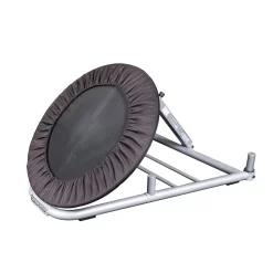 Body Solid Body-Solid Ball Rebounder - GBR10