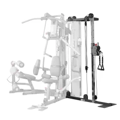 Body Solid Body-Solid Optie Cable Column - GCCA