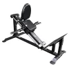 Body Solid Body-Solid Compact Leg Press GCLP100