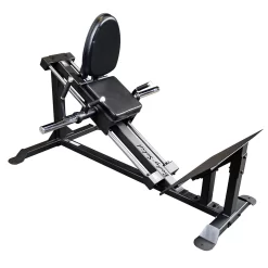 Body Solid Body-Solid Compact Leg Press GCLP100