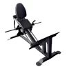 Body Solid Body-Solid Compact Leg Press GCLP100-25S