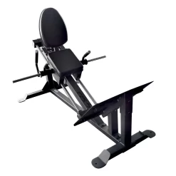 Body Solid Body-Solid Compact Leg Press GCLP100-25S