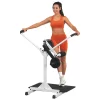 Body Solid Body-Solid Multi-Hip Station - GCMH390